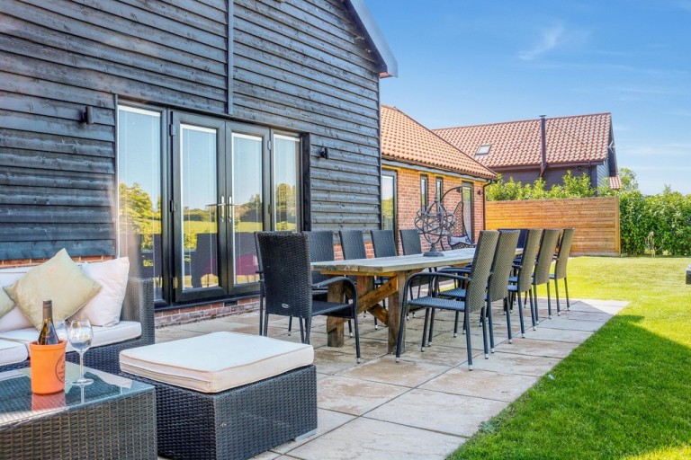 Images for Elmswell, Bury St. Edmunds, Bury St. Edmunds