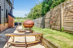 Images for Elmswell, Bury St. Edmunds, Bury St. Edmunds