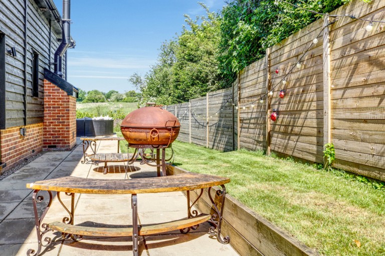 Images for Elmswell, Bury St. Edmunds, Bury St. Edmunds