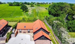 Images for Elmswell, Bury St. Edmunds, Bury St. Edmunds