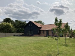 Images for Elmswell, Bury St. Edmunds, Bury St. Edmunds