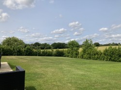 Images for Elmswell, Bury St. Edmunds, Bury St. Edmunds