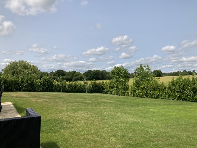 Images for Elmswell, Bury St. Edmunds, Bury St. Edmunds