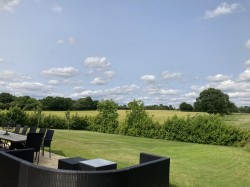 Images for Elmswell, Bury St. Edmunds, Bury St. Edmunds