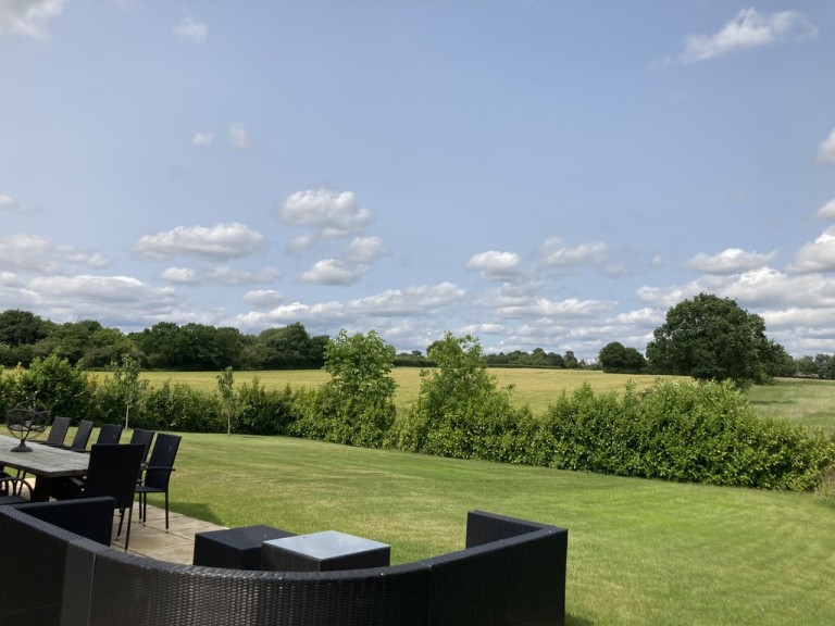 Images for Elmswell, Bury St. Edmunds, Bury St. Edmunds