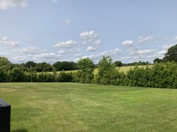 Images for Elmswell, Bury St. Edmunds, Bury St. Edmunds