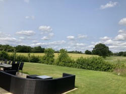 Images for Elmswell, Bury St. Edmunds, Bury St. Edmunds
