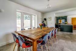 Images for Elmswell, Bury St. Edmunds, Bury St. Edmunds
