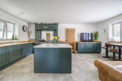 Images for Elmswell, Bury St. Edmunds, Bury St. Edmunds