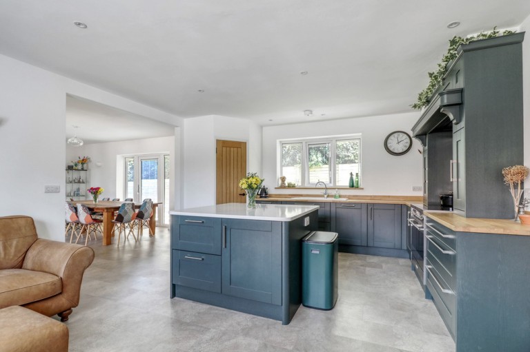 Images for Elmswell, Bury St. Edmunds, Bury St. Edmunds