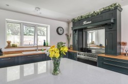 Images for Elmswell, Bury St. Edmunds, Bury St. Edmunds