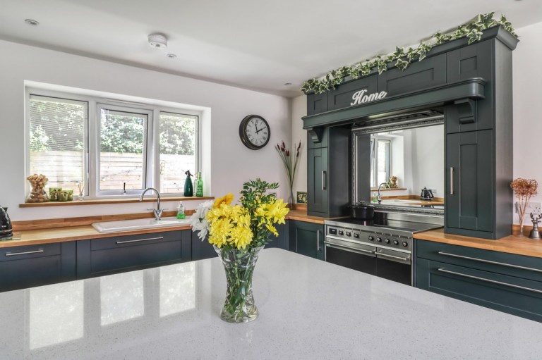 Images for Elmswell, Bury St. Edmunds, Bury St. Edmunds