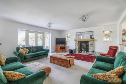 Images for Elmswell, Bury St. Edmunds, Bury St. Edmunds