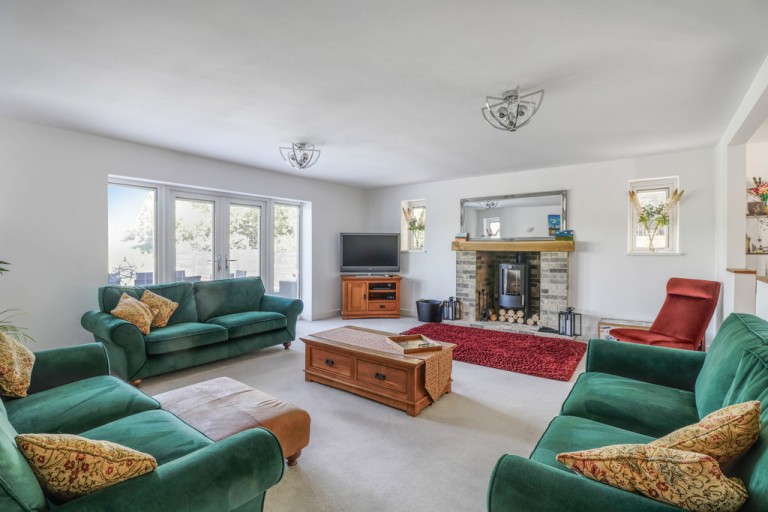 Images for Elmswell, Bury St. Edmunds, Bury St. Edmunds