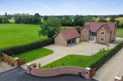 Images for Suffolk, Stowmarket