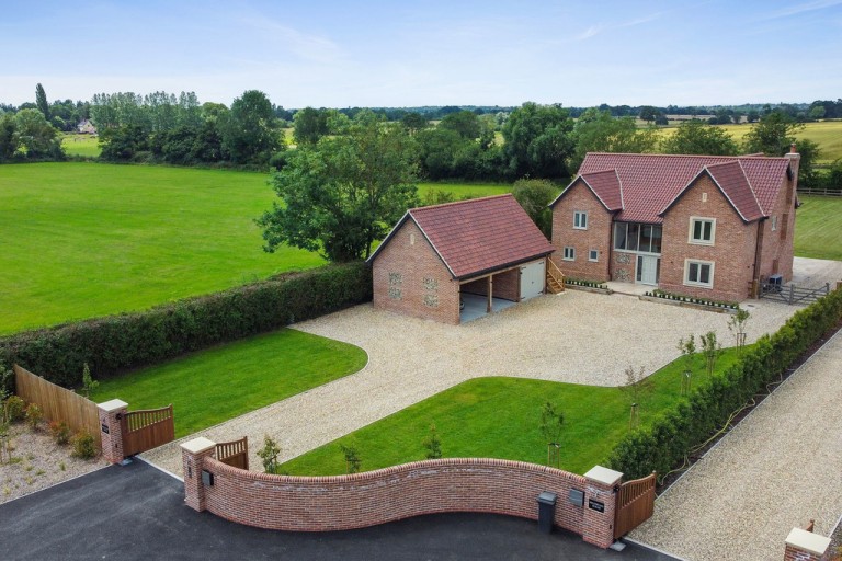 Images for Suffolk, Stowmarket