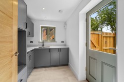 Images for Suffolk, Stowmarket