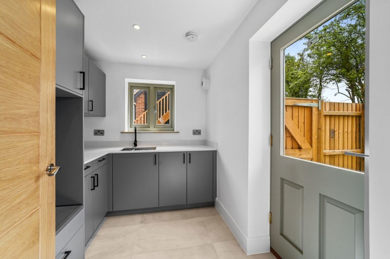 Images for Suffolk, Stowmarket