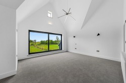 Images for Suffolk, Stowmarket