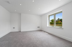 Images for Suffolk, Stowmarket