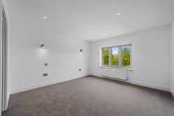 Images for Suffolk, Stowmarket