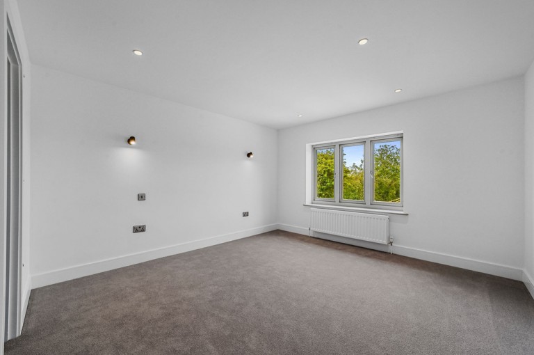 Images for Suffolk, Stowmarket