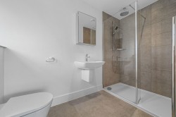 Images for Suffolk, Stowmarket