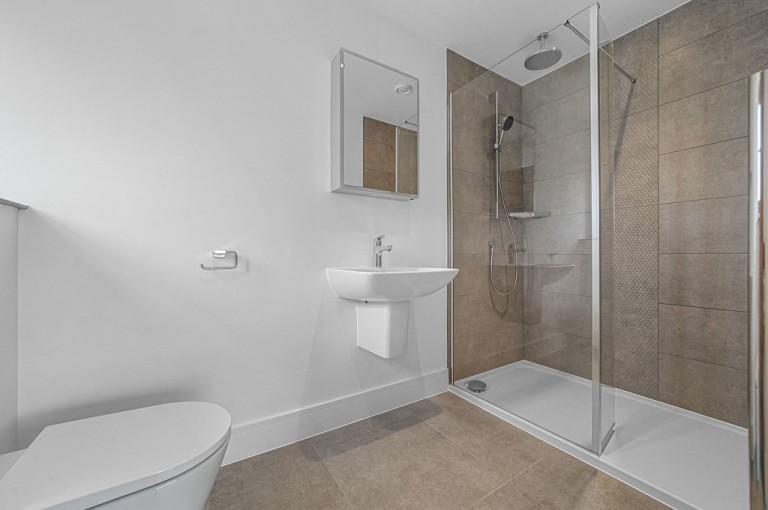 Images for Suffolk, Stowmarket