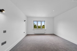 Images for Suffolk, Stowmarket