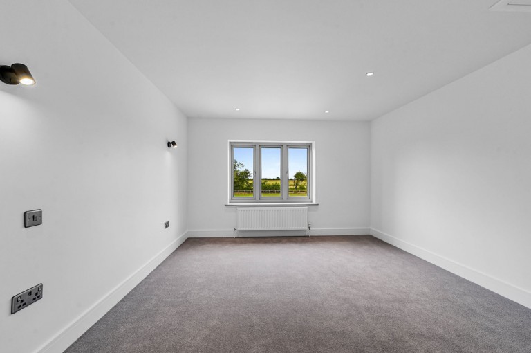 Images for Suffolk, Stowmarket