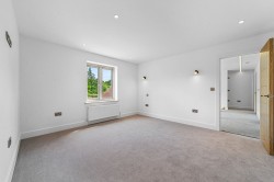 Images for Suffolk, Stowmarket