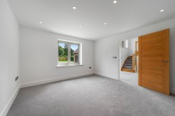 Images for Suffolk, Stowmarket