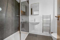 Images for Suffolk, Stowmarket