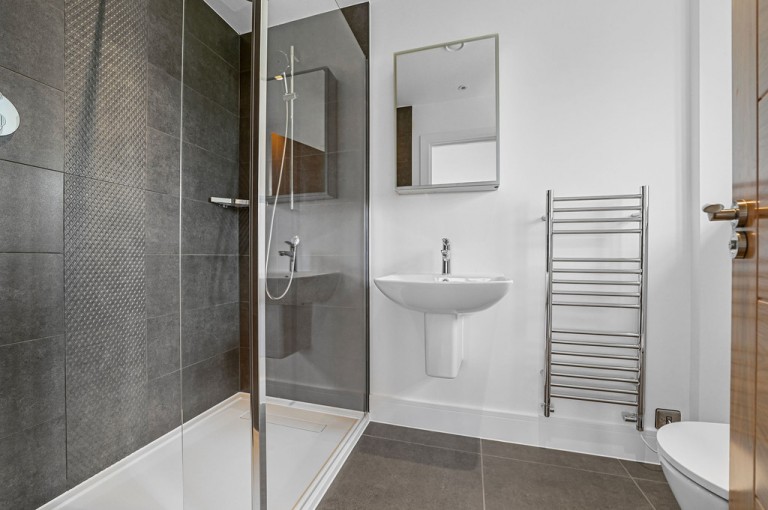 Images for Suffolk, Stowmarket