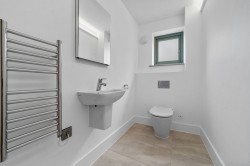 Images for Suffolk, Stowmarket