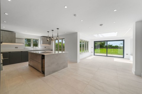 Click the photo for more details of Suffolk, Stowmarket