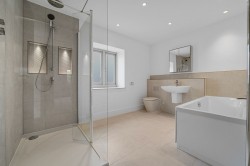 Images for Suffolk, Stowmarket