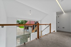 Images for Suffolk, Stowmarket