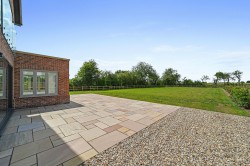 Images for Suffolk, Stowmarket