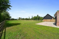 Images for Suffolk, Stowmarket