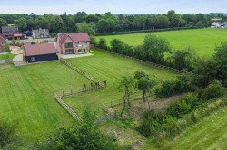 Images for Suffolk, Stowmarket