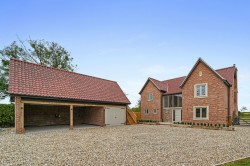 Images for Suffolk, Stowmarket