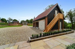 Images for Suffolk, Stowmarket