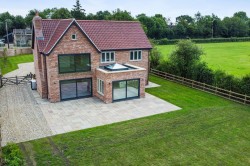 Images for Suffolk, Stowmarket