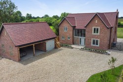 Images for Suffolk, Stowmarket