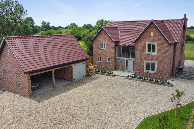 Images for Suffolk, Stowmarket