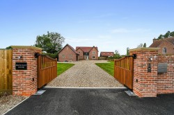 Images for Suffolk, Stowmarket
