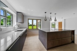 Images for Suffolk, Stowmarket