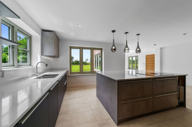 Images for Suffolk, Stowmarket