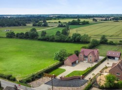 Images for Suffolk, Stowmarket
